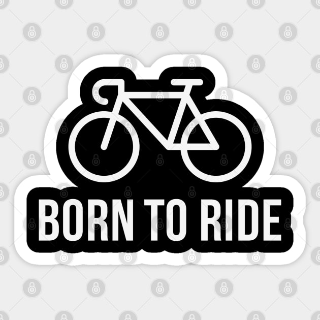 Cycle logo sticker outlet